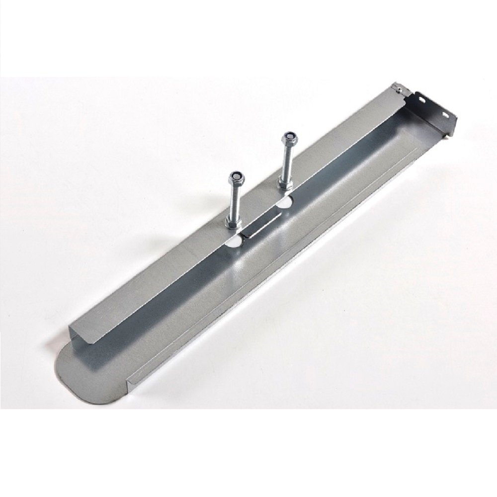 Remorque multifonctions